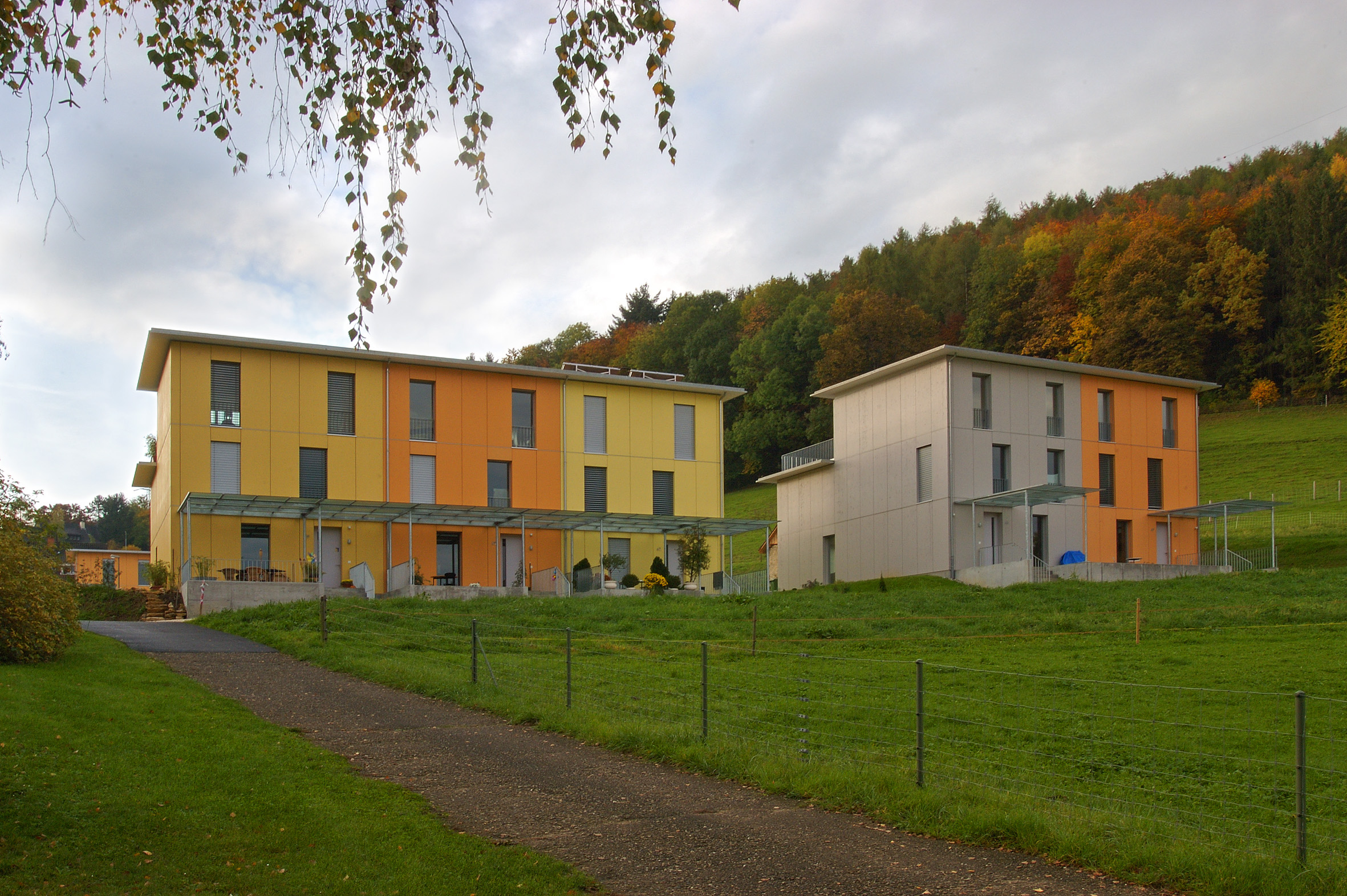 Liestal